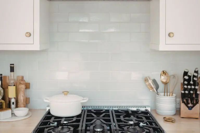 gas cooking range repair and service (1)